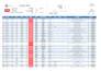 enter data using excel